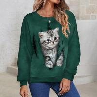 cms/erpbt/backend/web/uploads/erp/collection/images/Women clothes/JINSHANYA/EN785917/img_b/EN785917_img_b_3